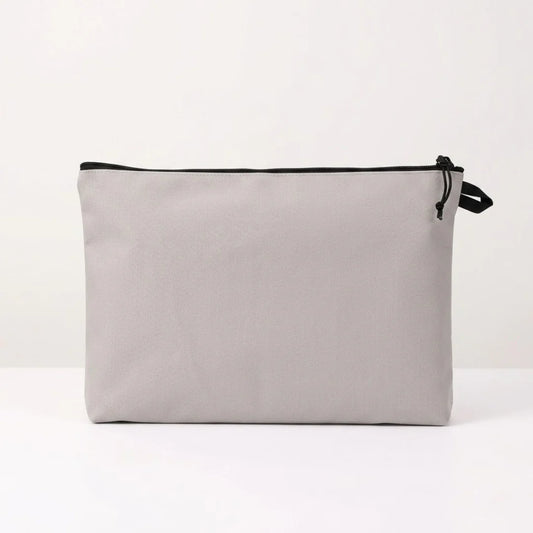 Sac de transport