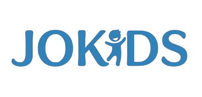 Jokids