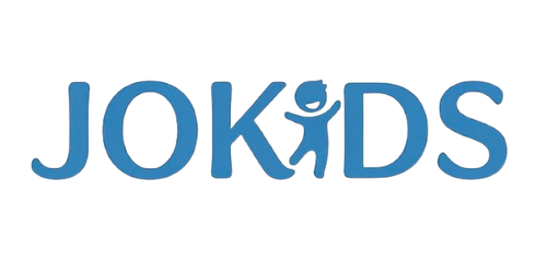 Jokids